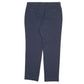 Mens Navy Ralph Lauren   Trousers