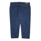 Mens Blue Wrangler   Jeans