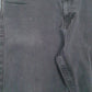 Mens Black Calvin Klein   Jeans
