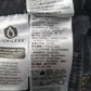 Mens Black Levis   Jeans