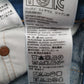 Mens Blue Levis   Jeans