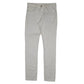 Mens White Levis  511 JeansW32 L34