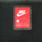 Mens Black Nike  Hoodie Jumper