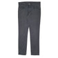 Mens Grey Levis  511 JeansW31 L32