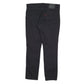 Mens Black Levis   Jeans