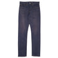 Mens Blue Levis  522 JeansW28 L32