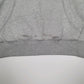 Mens Grey Tommy Hilfiger  Hoodie Jumper