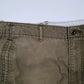 Mens Beige Levis   Trousers