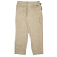 Mens Beige Columbia Sportswear Brand   Trousers