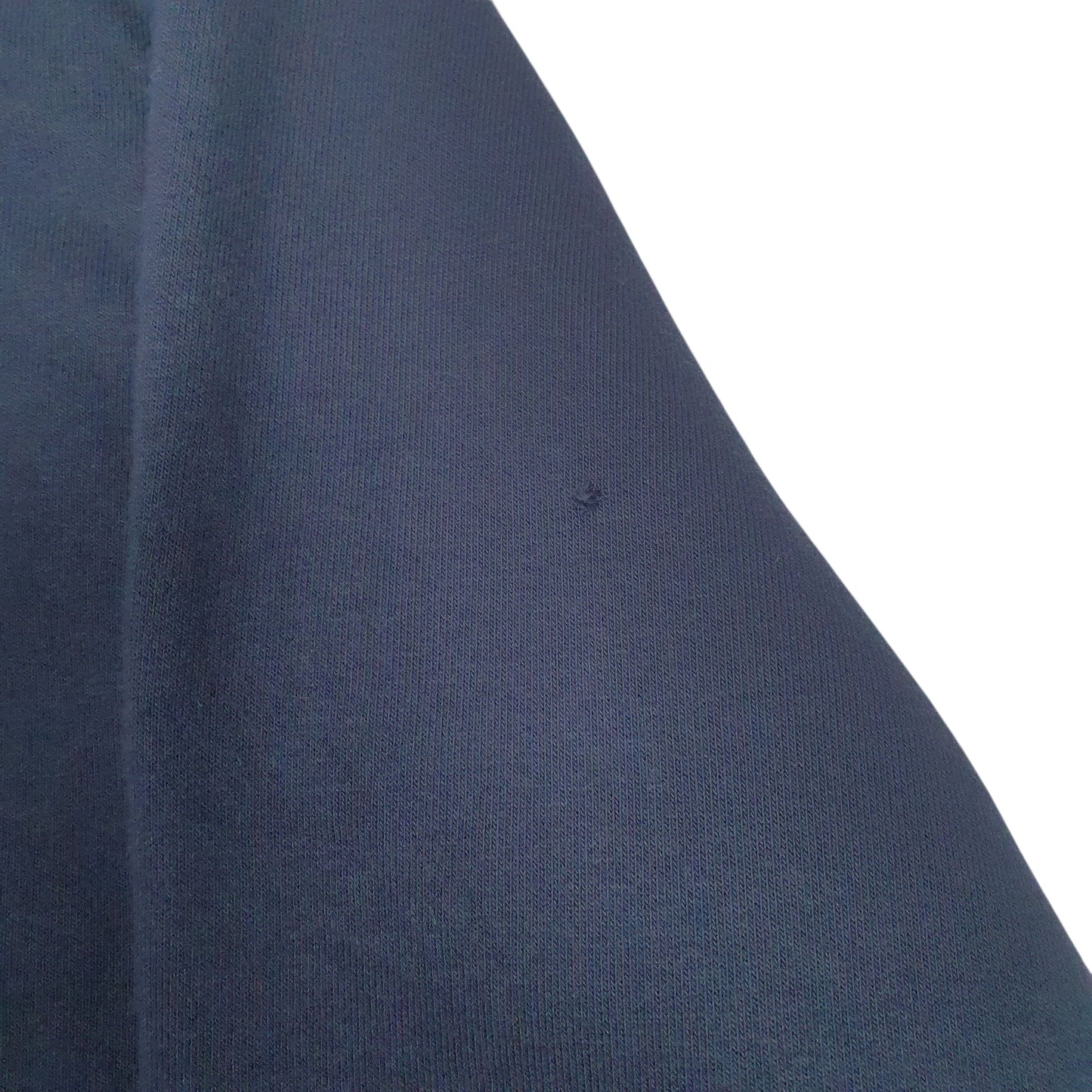 Mens Navy Carhartt  Hoodie Jumper