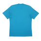 Mens Blue Patagonia   T Shirt