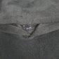 Mens Navy GAP  Hoodie Jumper