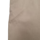 Mens Beige Dickies Workwear  Trousers
