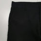 Mens Black Dickies   Shorts