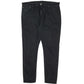 Mens Black Levis Stretch 512 JeansW36 L30