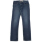 Mens Blue Levis  511 JeansW29 L29