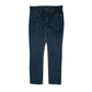 Mens Blue Levis  511 JeansW31 L30