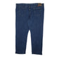 Mens Blue Wrangler   Jeans