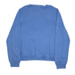 Mens Blue Ralph Lauren  Crewneck Jumper