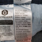 Womens Blue Levis   Jeans
