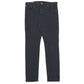 Mens Black Levis  512 JeansW32 L30