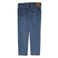 Mens Blue Levis   Jeans