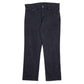 Mens Black Levis  511 JeansW32 L26