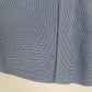 Mens Blue L.L.Bean   Shirt