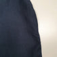 Mens Navy Tommy Hilfiger   Shorts
