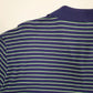 Mens Purple Polo Ralph Lauren Golf Pro Fit  Polo Shirt