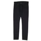 Mens Black Levis  510 JeansW31 L32