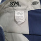 Mens Navy Dickies   Shorts