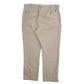 Mens Beige Polo Ralph Lauren   Trousers