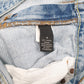 Womens Blue Ralph Lauren Polo Jeans  Jeans