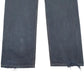 Mens Blue Levis   Jeans