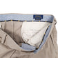 Mens Beige Polo Ralph Lauren   Trousers