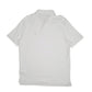 Mens White Polo Ralph Lauren   Polo Shirt