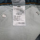 Mens Blue Levis  Hoodie Jeans