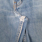 Mens Blue Calvin Klein Vintage 90s  Jeans