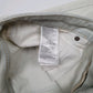 Mens Cream Calvin Klein   Jeans