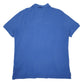 Mens Blue Polo Ralph Lauren   Polo Shirt