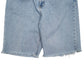 Mens Blue Tommy Hilfiger   Shorts