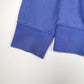 Womens Blue The North Face  Hoodie Jumper