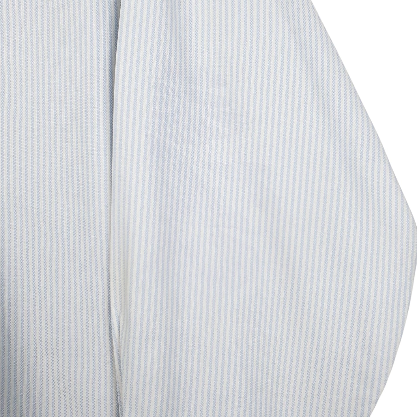 Mens Blue L.L.Bean   Shirt