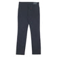 Mens Black Levis   Jeans