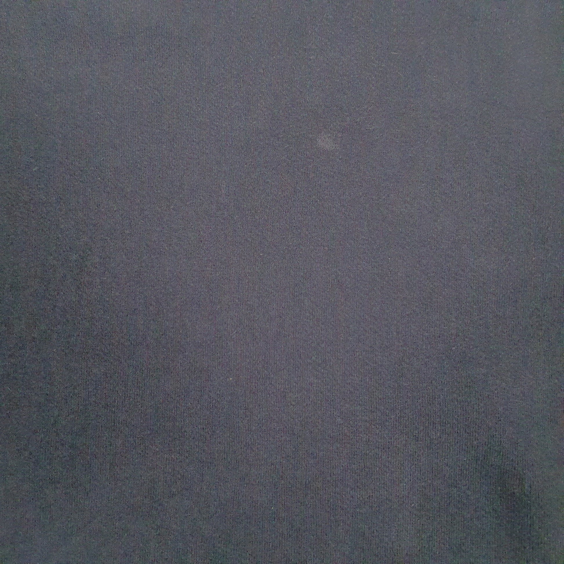 Mens Grey Nutmeg Mills Vintage 90s Made In USA NHL Pittsburgh Penguins Crewneck Jumper