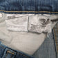 Mens Blue Levis   Jeans