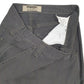 Mens Grey Wrangler   Trousers