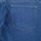 Mens Blue Wrangler   Jeans