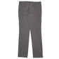 Mens Grey Tommy Hilfiger   Trousers